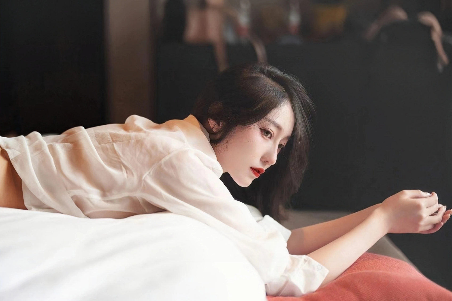 午夜精品18视频香港特级三a毛片免费观看|天堂色网av极品美女在线观看|久久香蕉国产线看观看av免费-午夜精品一区二区三区欧美|久久久一本精品99久久精品|伊人久久大香线蕉综合影院99|一本色道无码道视频|九三学社社员王导勇：技术为盾守护洞庭安澜